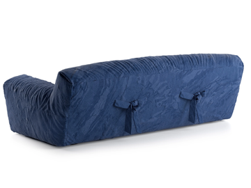 sofa-natuzzi-473007-relece59982.jpg